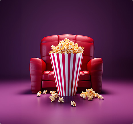 دليل شامل: كيف تختار أفضل سيرفر IPTV مستقر بدون تقطيع